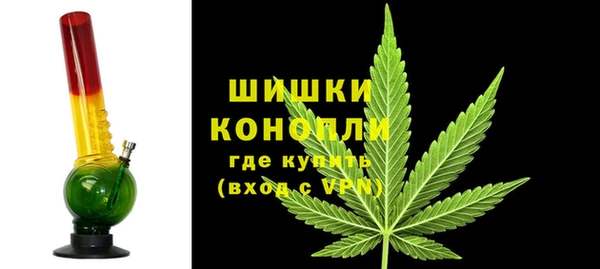 метадон Мегион
