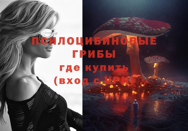 COCAINE Долгопрудный