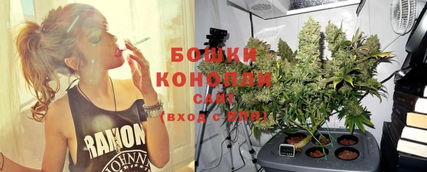 COCAINE Долгопрудный