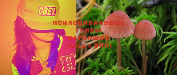mdpv Новый Уренгой