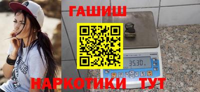 мяу мяу мука Конаково